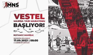 2-uluslararasi-vestel-manisa-yari-maratonu-icin-geri-sayim-basladi-97lxJaOX.jpg