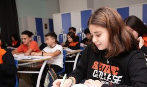 2023-yks-analizi-turkce-sorulari-uzun-matematik-islem-agirlikli-ADGHhjJK.jpg