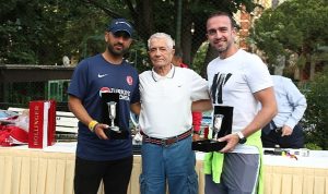 35-uluslararasi-sigortacilar-tenis-turnuvasi-gerceklesti-fpcrGLga.jpg