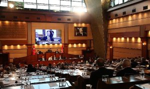 40-yillik-sorun-cozulduyesilkent-mahallesi-imar-planina-kavustu-xnFpP8Uc.jpg