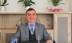 4uluslararasi-gastronomi-ve-kultur-calismalari-sempozyumu-mYEz2n8x.jpg