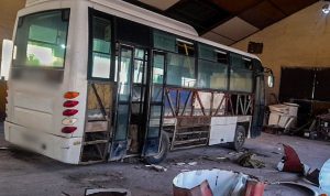 5-midibus-hurdadan-donusturuldu-dNXsaJ2G.jpg