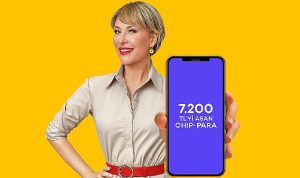 akbanklilari-haziran-ayinda-7200-tlyi-asan-chip-para-firsati-bekliyor-rc8z24Mv.jpg