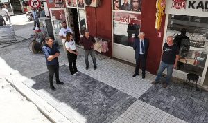 ali-cetinkaya-yayalastirma-projesinde-sona-gelindi-WUgwmHxq.jpg