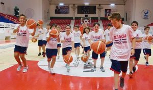aliaga-belediyesi-spor-okullari-yaz-kurslari-icin-kayitlar-basliyor-ifSEGnUe.jpg