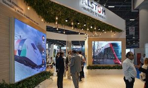 alstom-turkiyenin-artan-demiryolu-yatirimlarina-yonelik-akilli-ve-surdurulebilir-cozumlerini-eurasia-railde-sergiledi-fSsZUc59.jpg