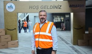 amazon-teknoloji-sinifi-aciyor-KI8WPN88.jpg