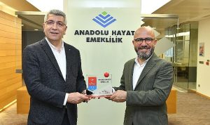 anadolu-hayat-emeklilik-hayat-sigortaciligi-ve-bireysel-emeklilik-sektorunde-en-mutlu-is-yeri-oldu-9AVRyrZi.jpg