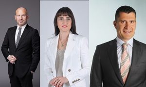 anadolu-sigortada-ust-duzey-atamalar-devam-ediyor-I8yiKleC.jpg