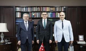 ankara-universitesi-yabanci-uyruklu-ogrenci-sinavi-ayos-7-ulkede-16-merkezde-yapildi-ieEmjycw.jpg