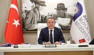 antalya-buyuksehir-belediye-baskani-muhittin-bocekin-kurban-bayrami-mesaji-hQf2UdwU.jpg