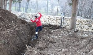 antalya-buyuksehir-belediyesi-ormanaya-kamp-ve-karavan-alani-kazandiriyor-pKFXTsLQ.jpg