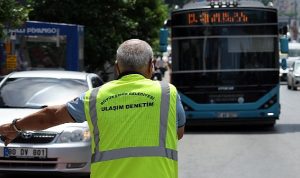 antalya-buyuksehirden-otobuslere-klima-denetimi-v15eSQG5.jpg