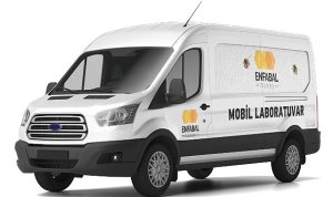 aricilara-4-milyon-tllik-destek-mobil-gezici-laboratuvarlari-eyH12uVP.jpg
