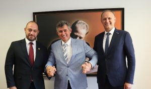 askon-konya-ile-kktc-arasinda-ticari-isbirligi-t1lh7Y2K.jpg