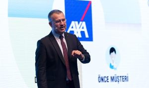 axa-groupamayi-satin-alma-surecinde-hisse-devrinin-tamamlanmasiyla-8-ilde-acenteleriyle-bir-araya-geldi-6OxpYsOF.jpg