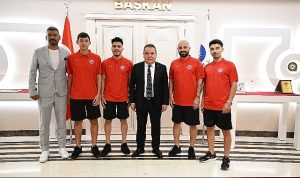 ayak-tenis-takimi-turkiye-sampiyonasina-gidiyor-gvN8P5PT.jpg