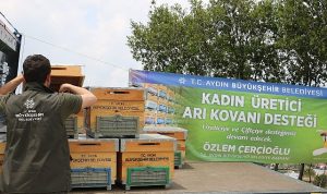 aydin-buyuksehir-belediyesinden-kadin-aricilara-kovan-destegi-YMFIV7Pm.jpg