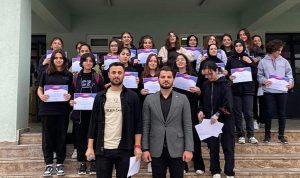 aygaz-w-energy-for-equality-programinin-ilk-doneminde-30-binin-ustunde-kadina-ulasti-j6aWsl4u.jpg