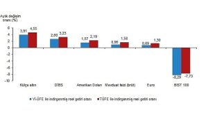 aylik-en-yuksek-reel-getiri-kulce-altinda-oldu-WTuqccNK.jpg