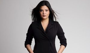 ayse-atamdan-yeni-sarki-nafile-3yTktClO.jpg