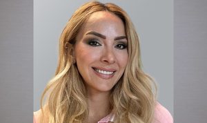 ayse-karakaya-smartmessagea-cpo-chief-product-officer-olarak-atandi-ZOCydX5F.jpg
