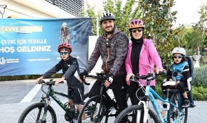 bagcilar-belediyesi-cevre-icin-10-kilometre-pedal-cevirdiler-kdiNwdwm.jpg