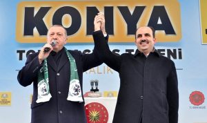 baskan-altay-2023-yili-bugday-ve-arpa-alim-fiyatlari-icin-cumhurbaskani-erdogana-tesekkur-etti-PnTYwMQ7.jpg
