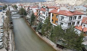 baskan-altay-bozkir-ilce-merkezimiz-cok-daha-guzel-bir-cehreye-burundu-6y7rDfDZ.jpg