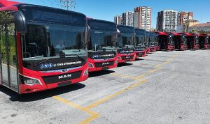 baskan-altay-ulasim-filomuzu-50-yeni-otobusle-daha-guclendiriyoruz-yl42knnM.jpg