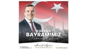 baskan-aydinin-kurban-bayrami-mesaji-tcFwBPr5.jpg