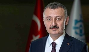 baskan-buyukakindan-babalar-gunu-mesaji-r5uYCqrO.jpg