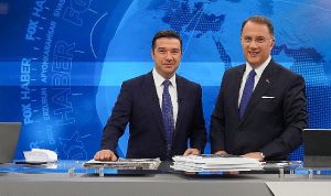 baskan-calik-deprem-calismalarini-anlatti-ZSiFHiKA.jpg