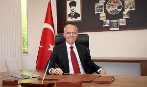 baskan-candandan-kurban-bayrami-mesaji-iFcnhQXG.jpg