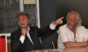 baskan-idug-2-sanayi-sitesi-esnafiyla-bulustu-Ehbr4kVp.jpg