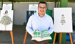 baskan-kanar-organik-kompostlarimizi-yesil-alanlarla-bulusturuyoruz-aEqfswPs.jpg