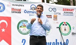 baskan-kocaman-bilik-ve-kardeslik-senligine-katildi-7TX8VSZD.jpg