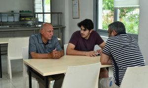 baskan-ozyigit-su-anda-500-depremzede-vatandasimizi-misafir-ediyoruz-AWU15Vty.jpg