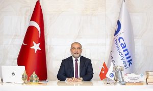baskan-sandikcidan-kurban-bayrami-mesaji-4W4v8Fpj.jpg