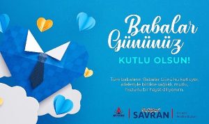 baskan-savrandan-babalar-gunu-mesaji-cpI8y1kh.jpg