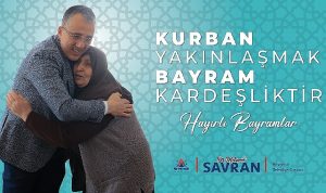 baskan-savranin-kurban-bayrami-mesaji-QlaDBA8Q.jpg