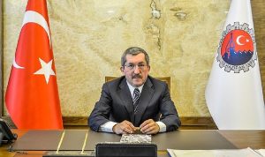 baskan-vergiliden-kurban-bayrami-kutlama-mesaji-ve-alinan-tedbirler-WxKmtKkN.jpg