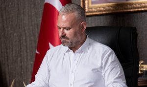 baskandan-lgs-sinavina-girecek-ogrencilerin-velilerine-mektup-var-MlJRywld.jpg
