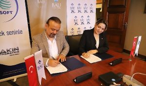 bau-ve-akinroboticsten-dev-is-birligi-gelecegin-ustun-yetenekli-muhendisleri-yetisecek-WmcWMUGM.jpg