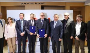 bau-ve-the-ceadan-dev-is-birligi-film-endustrisinde-ortak-egitim-projesi-basliyor-5GHE1CUN.jpg