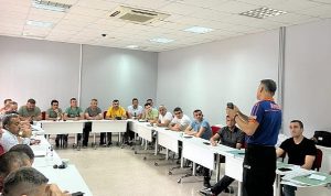 bayraklida-arama-kurtarma-ekibi-kuruldu-FSkOl9f4.jpg