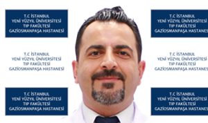 bayram-temizligi-yaparken-hasta-olmayin-ELUyG9mD.jpg