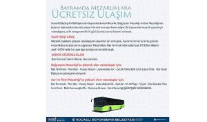 bayramda-mezarliklara-ucretsiz-ulasim-eWM3rmwI.jpg