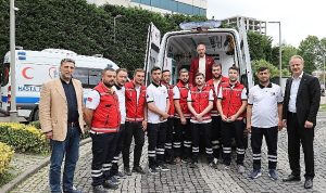 bayrampasada-her-sey-saglik-icin-hltYmTnJ.jpg
