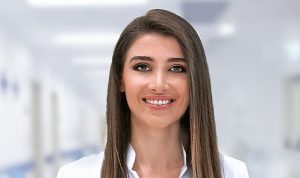 bel-ve-sirti-rahatlatmak-icin-yapilan-ani-donme-hareketleri-bu-soruna-neden-olabiliyor-MOyQvcal.jpg